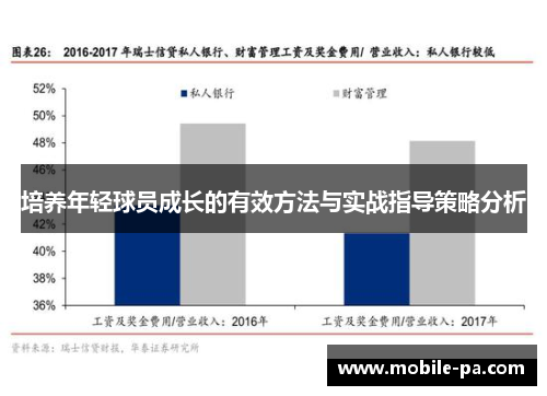 培养年轻球员成长的有效方法与实战指导策略分析