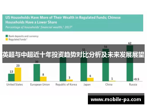 英超与中超近十年投资趋势对比分析及未来发展展望