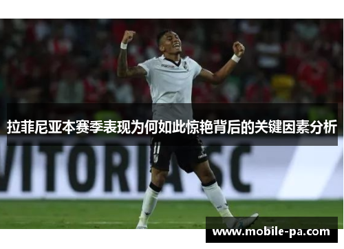 拉菲尼亚本赛季表现为何如此惊艳背后的关键因素分析