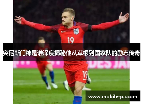 突尼斯门神是谁深度揭秘他从草根到国家队的励志传奇