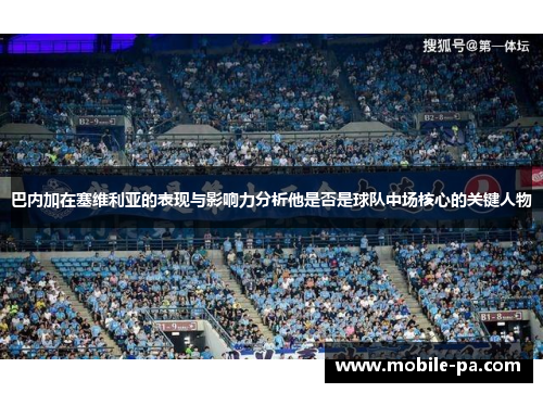 巴内加在塞维利亚的表现与影响力分析他是否是球队中场核心的关键人物