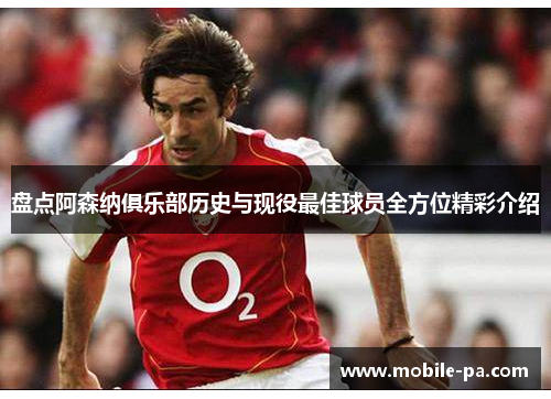 盘点阿森纳俱乐部历史与现役最佳球员全方位精彩介绍