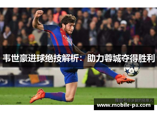 韦世豪进球绝技解析：助力蓉城夺得胜利