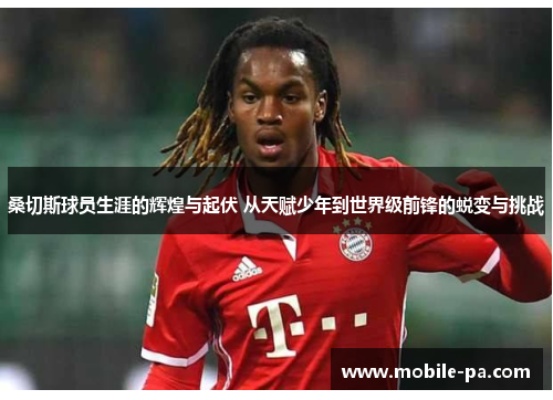 桑切斯球员生涯的辉煌与起伏 从天赋少年到世界级前锋的蜕变与挑战