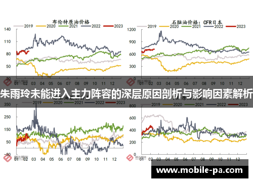 朱雨玲未能进入主力阵容的深层原因剖析与影响因素解析